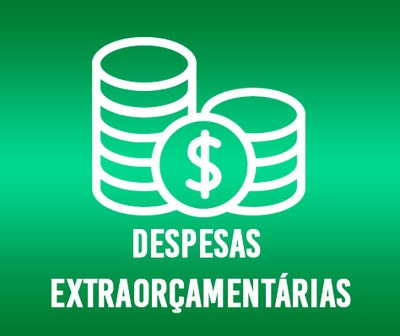 2_despesa_extraorcamentaria.jpg