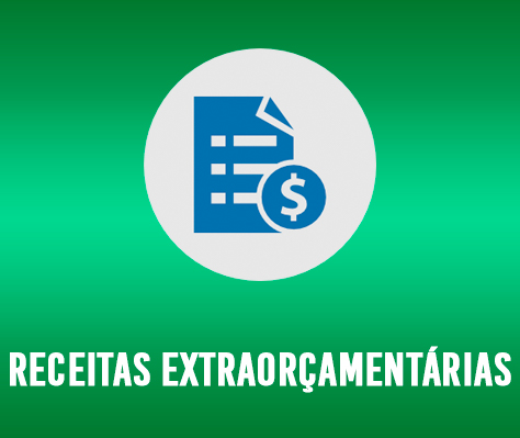 2_receita_extraorcamentaria.jpg