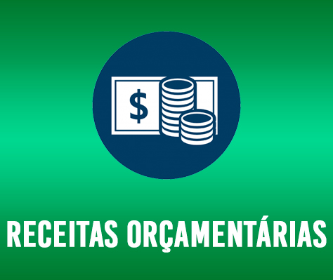 2_receita_orcamentaria.jpg