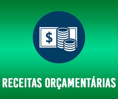 2_receita_orcamentaria.jpg