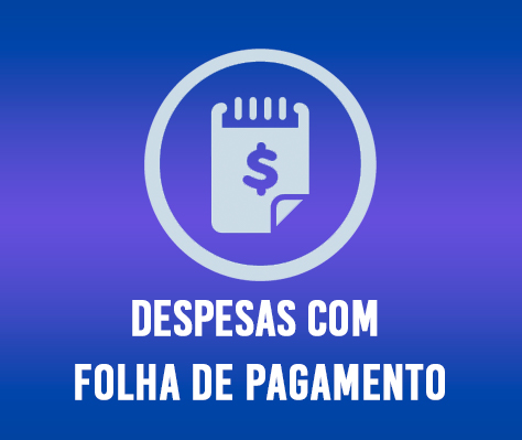 3_despesas_folha_pagamento.jpg