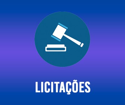 3_licitacoes.jpg