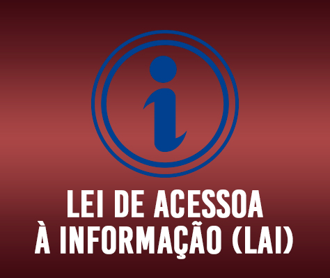 4_acesso_informacao.jpg