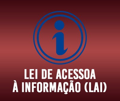 4_acesso_informacao.jpg