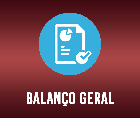 4_balanco_geral.jpg