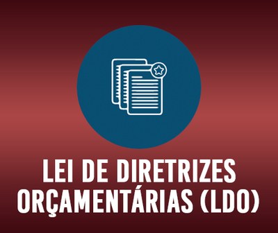 4_diretrizes_orcamentarias.jpg