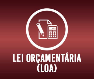4_lei_orcamentaria.jpg