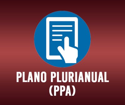 4_plano_plurianual.jpg