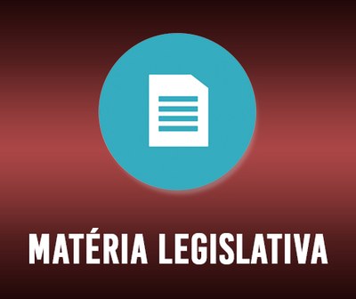 5_materia_legislativa.jpg