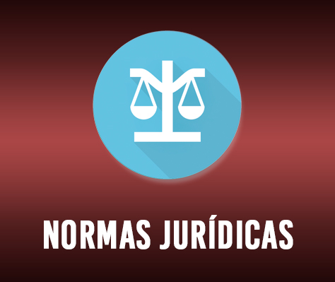 5_normas_juridicas.jpg