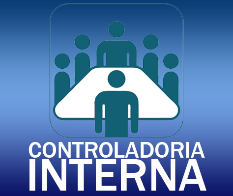 6_controle_interno.jpg