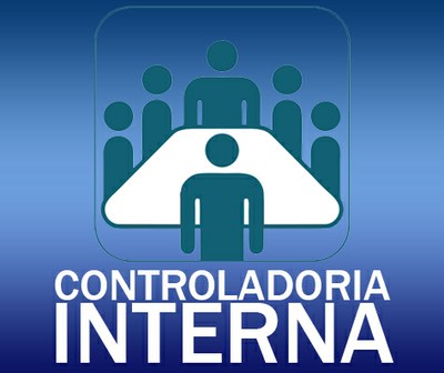 6_controle_interno.jpg