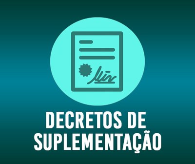 6_decretos_suplementacao.jpg