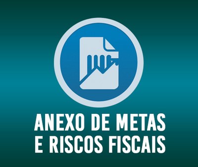 6_metas_riscos_fiscais.jpg