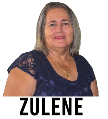 Zulene