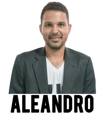 aleandro