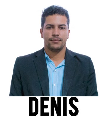 denis