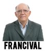 francival