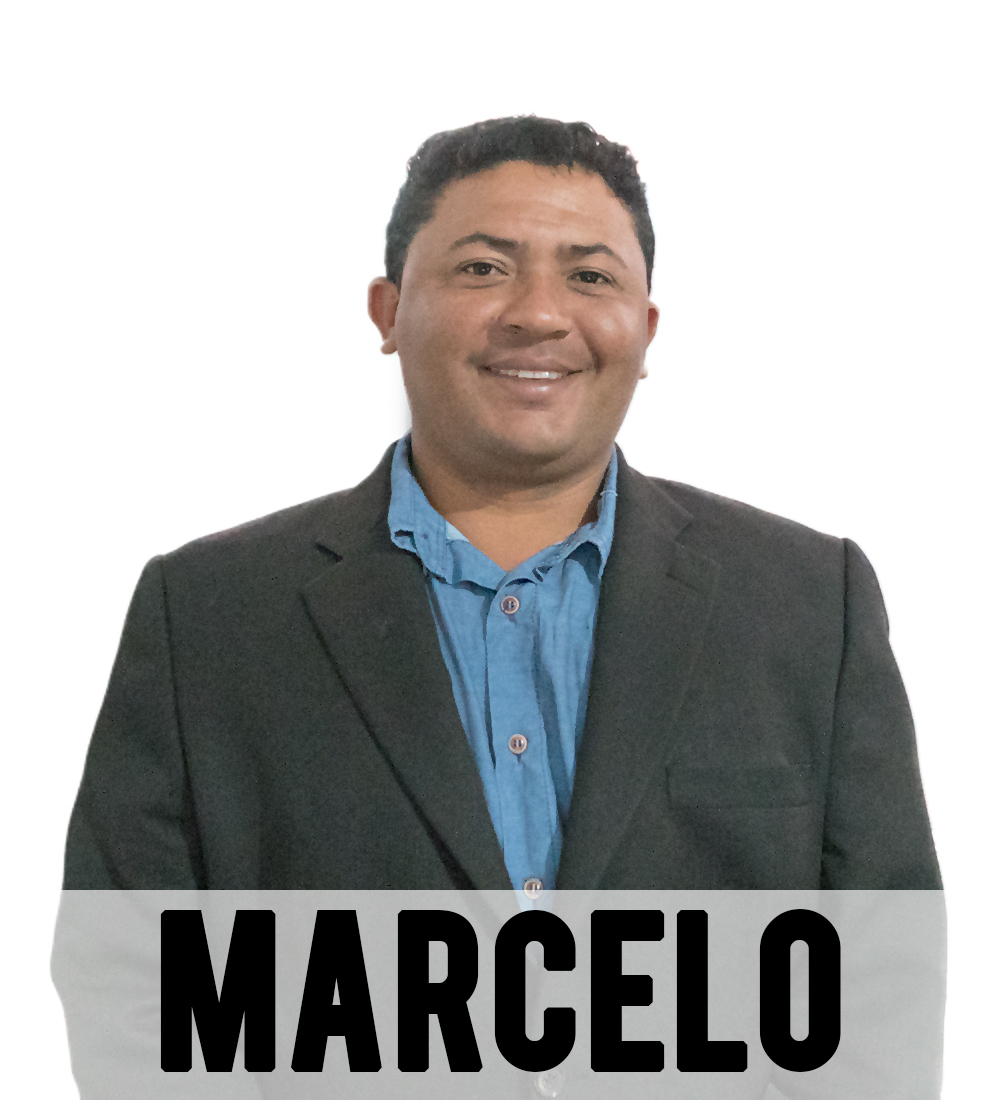 marcelo