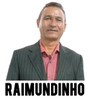 raimundinho