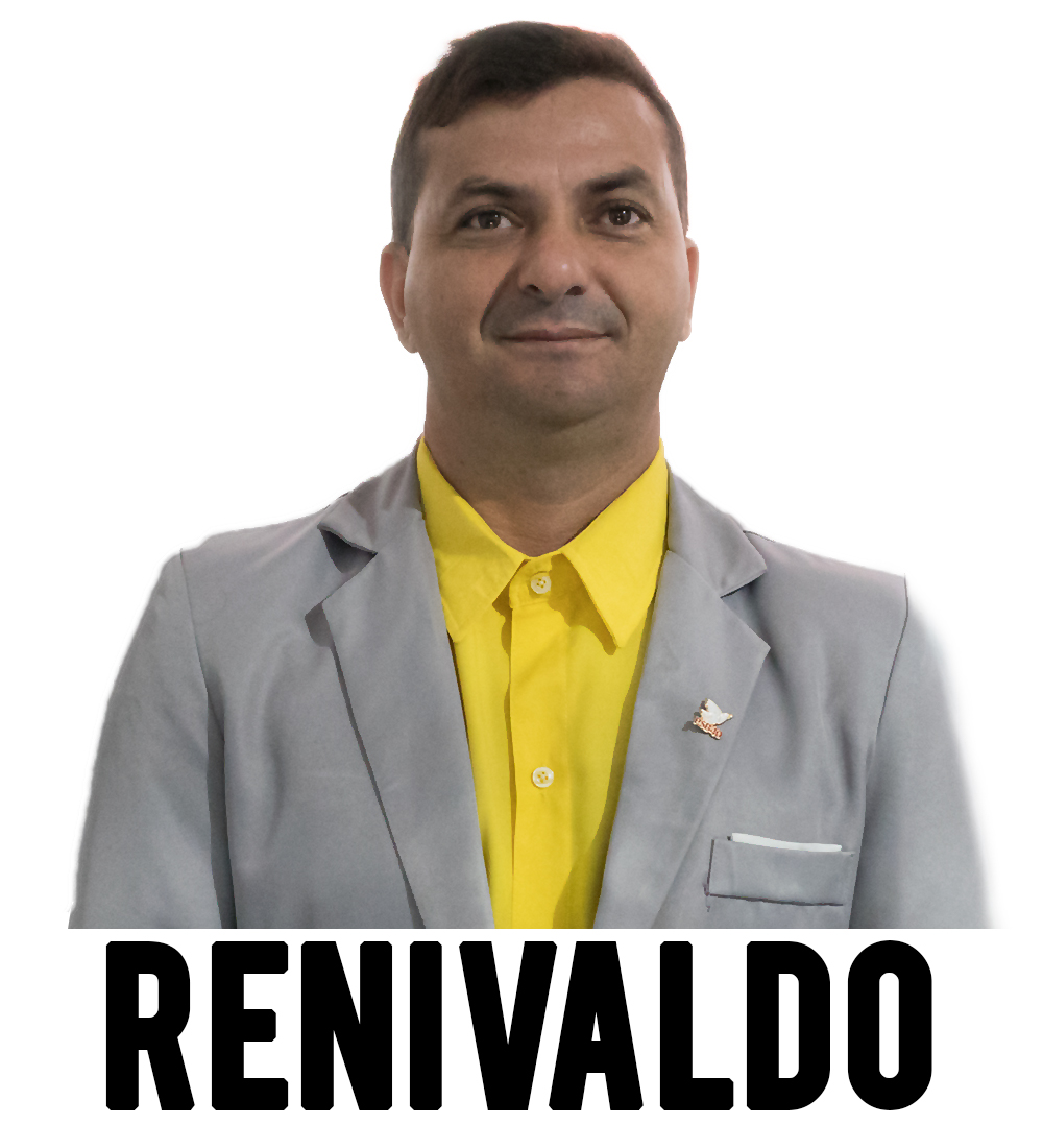 renivaldo