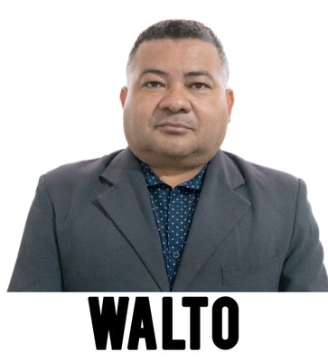 walto