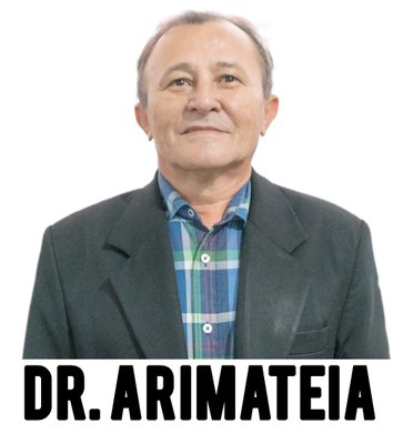 arimateia