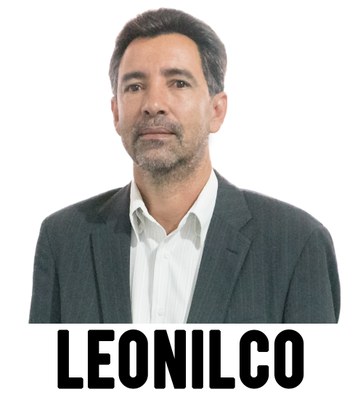 leonilço