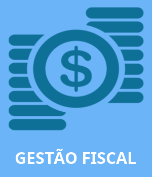GESTAO_FISCAL.jpeg