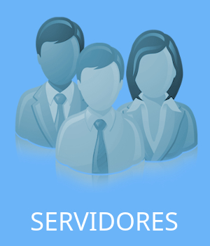 SERVIDORES.jpeg